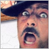 seven-img