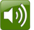 audio-con-bg