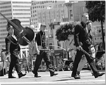 Le Jazz Hot