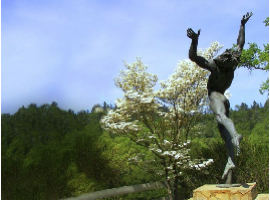 08.jpg