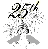 25th_silver2