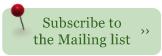 Subscribe to mailing list