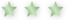 blocks_image_7_1