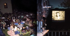 Film Fest 2010 - Don't miss it!&nbsp;