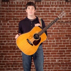 Taylor Brown&nbsp;