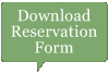 order_form