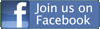 Join us on Facebook